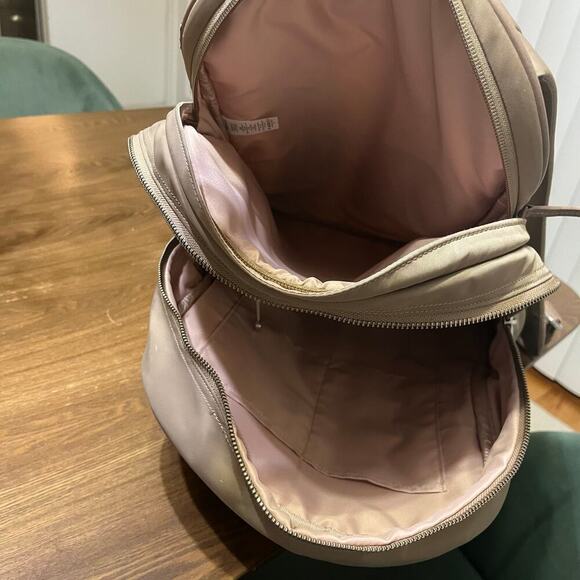 north face backpack japan The North Face Backpack  Tokyo Fashion